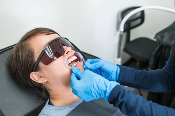Best Emergency Tooth Extraction  in Leipsic, OH